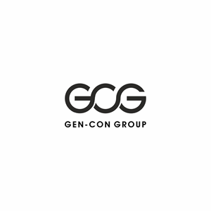 Logo Design by Ashani Bhattacharya for this project | Design #29253959