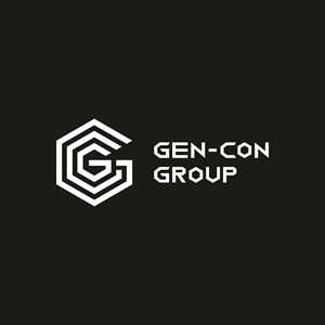 Logo Design by Ashani Bhattacharya for this project | Design: #29254131