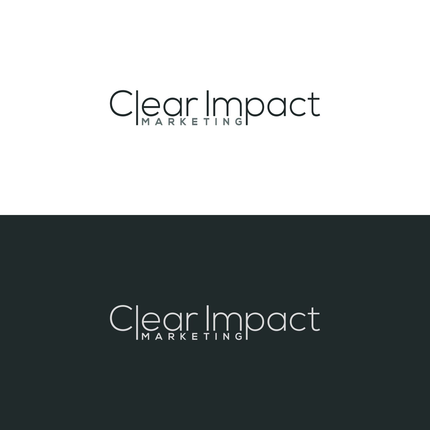 Design de Logo par agung 25 pour ce projet | Design #29255898