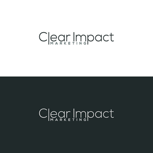 Logo Design by agung 25 for this project | Design: #29255898