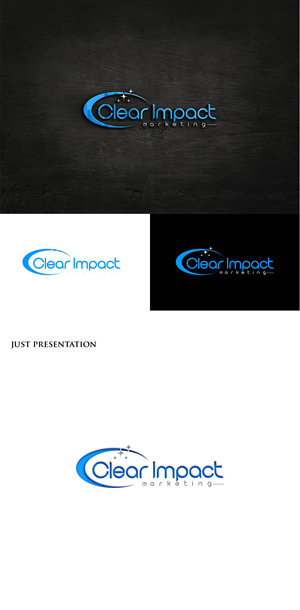Logo Design by Mi Design1 for this project | Design: #29251052