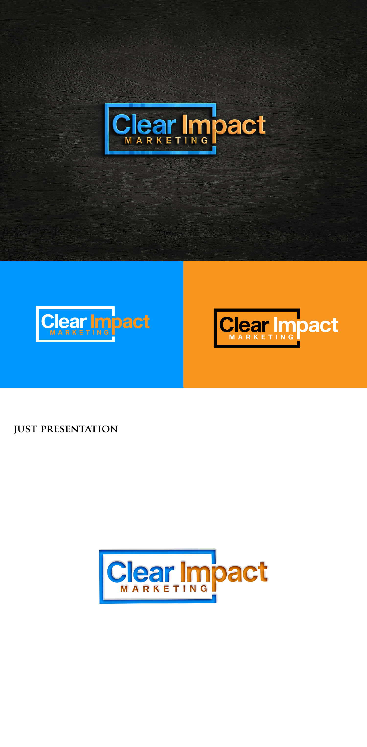 Logo Design by Mi Design1 for this project | Design #29251105