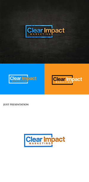Logo Design by Mi Design1 for this project | Design: #29251105