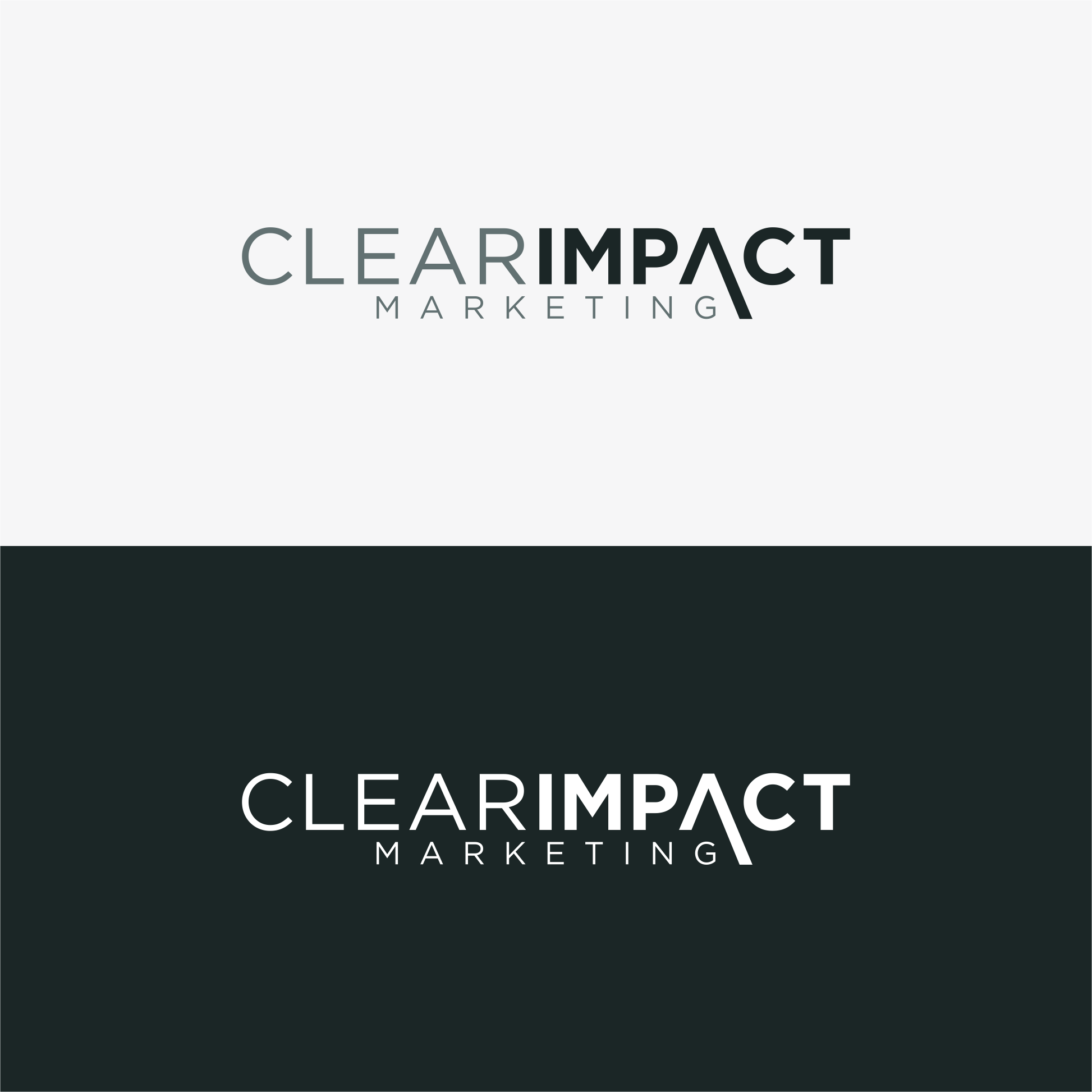 Logo Design by Bingah for this project | Design #29255125