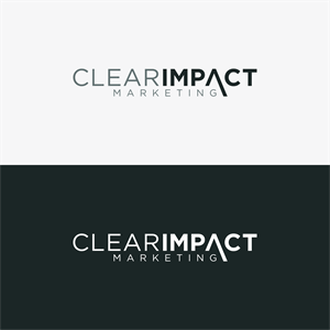 Logo Design by Bingah for this project | Design: #29255125