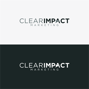 Logo Design by Bingah for this project | Design: #29255129