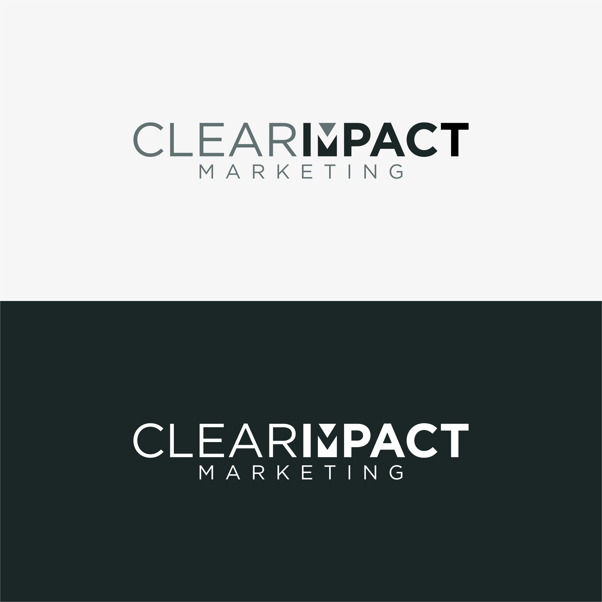 Logo Design by Bingah for this project | Design #29258315