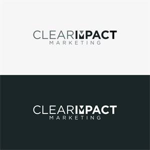 Logo Design by Bingah for this project | Design: #29258315