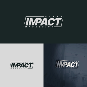 Logo Design by Adilia Romadina for this project | Design: #29254022