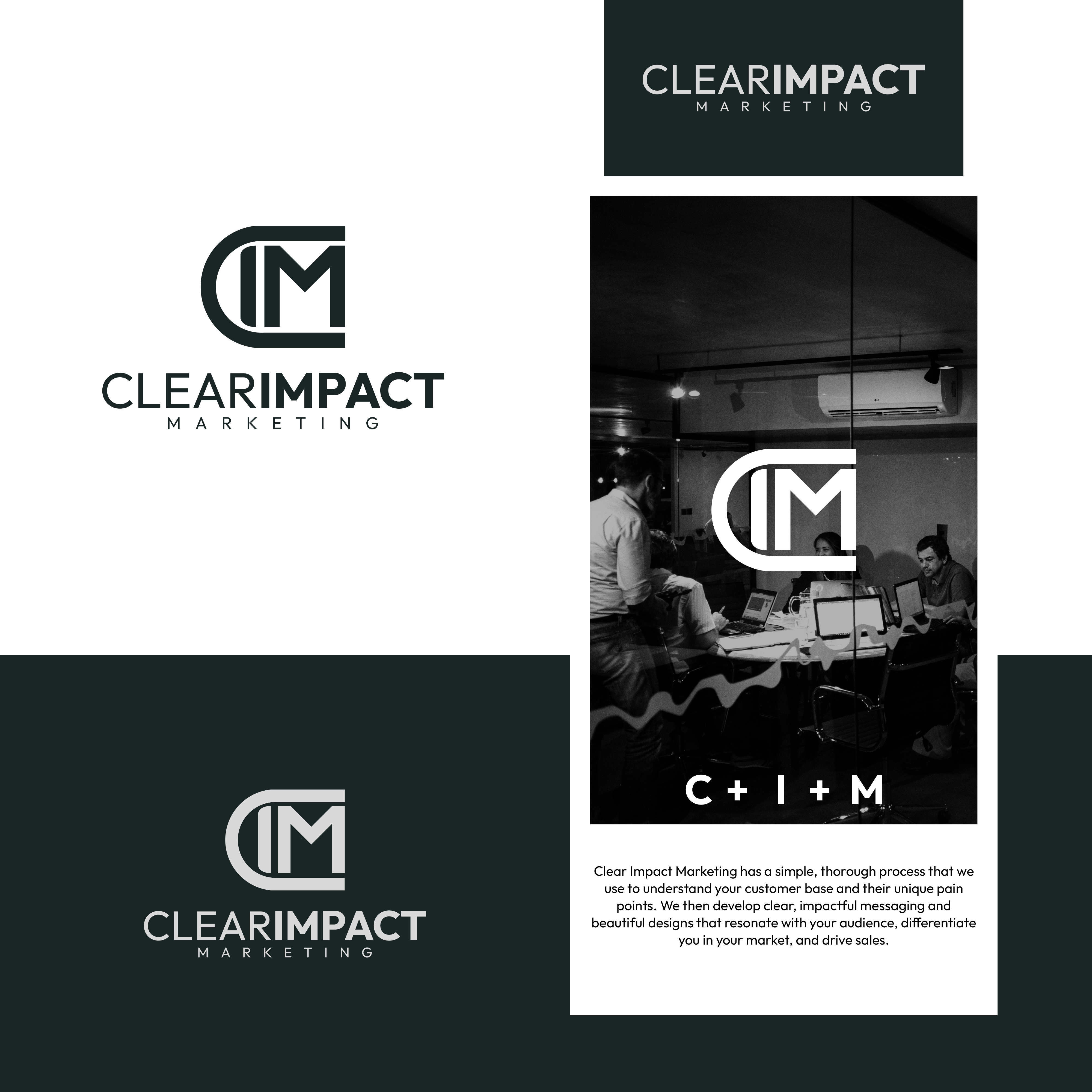 Logo Design by Adilia Romadina for this project | Design #29254023