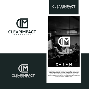 Logo Design by Adilia Romadina for this project | Design: #29254023