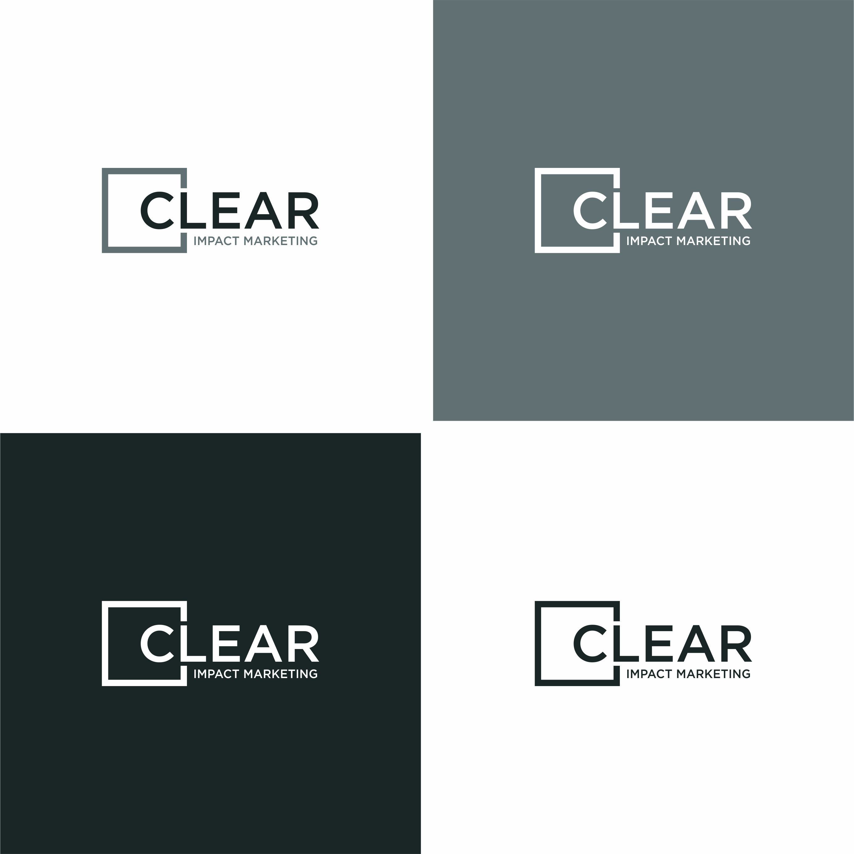 Logo Design by melzh for this project | Design #29259639