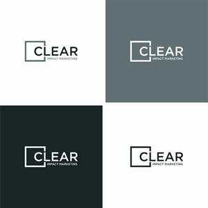 Logo Design by melzh for this project | Design: #29259639