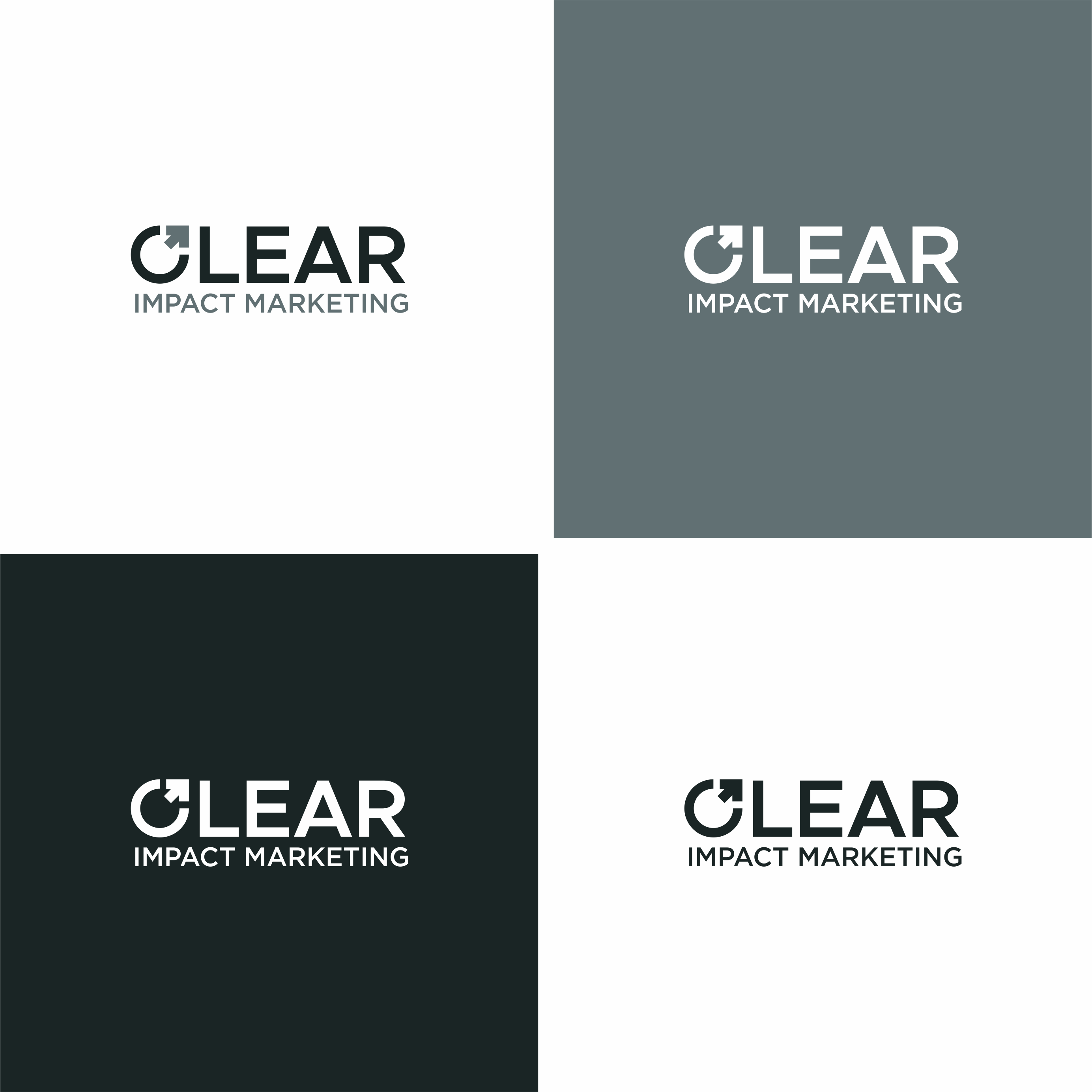 Logo Design by melzh for this project | Design #29259660