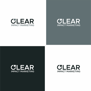 Logo Design by melzh for this project | Design: #29259660