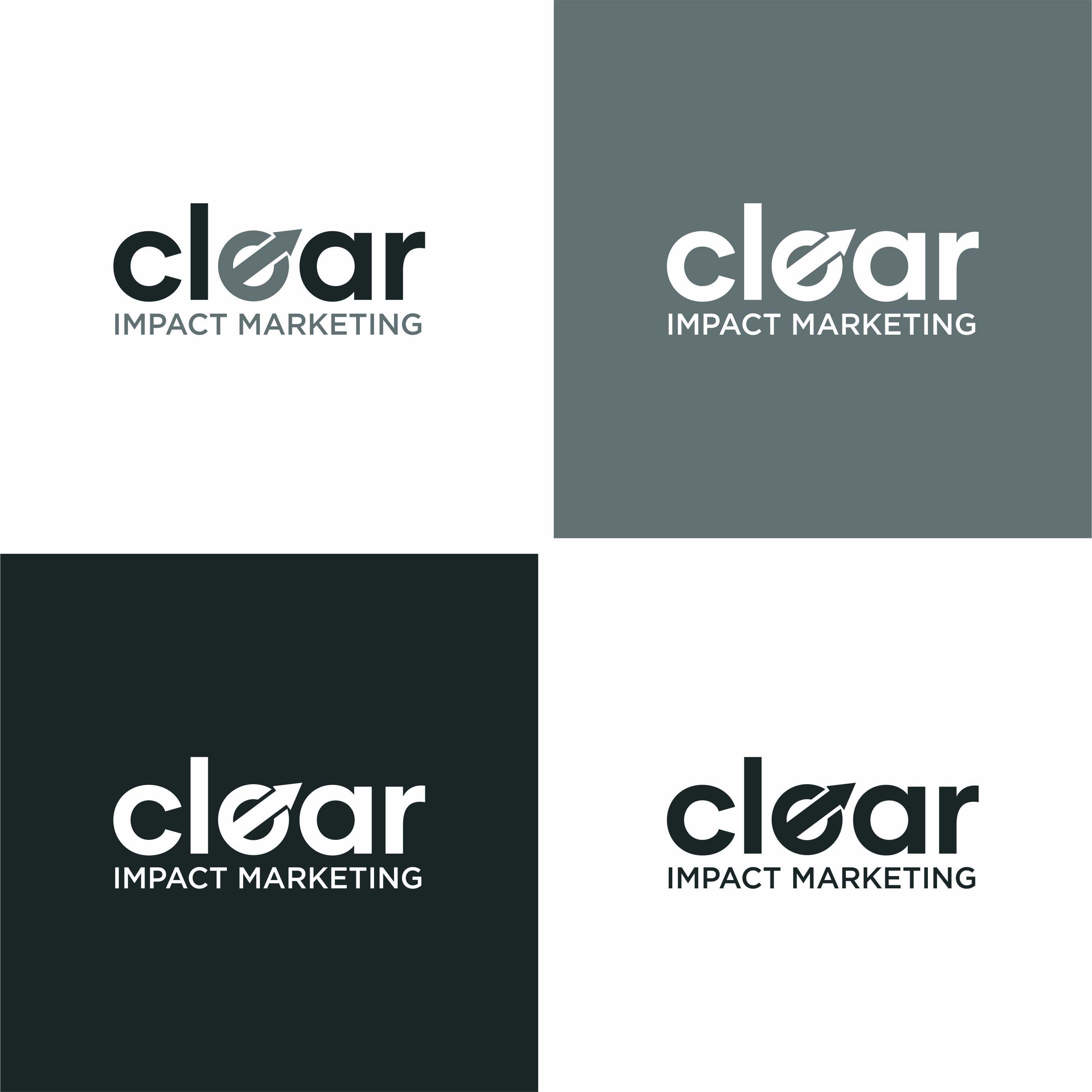 Logo Design by melzh for this project | Design #29259681