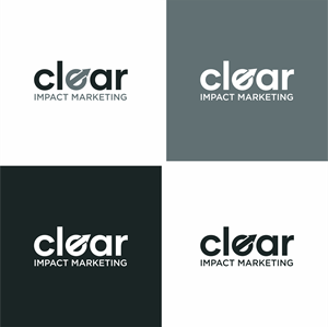 Logo Design by melzh for this project | Design: #29259681