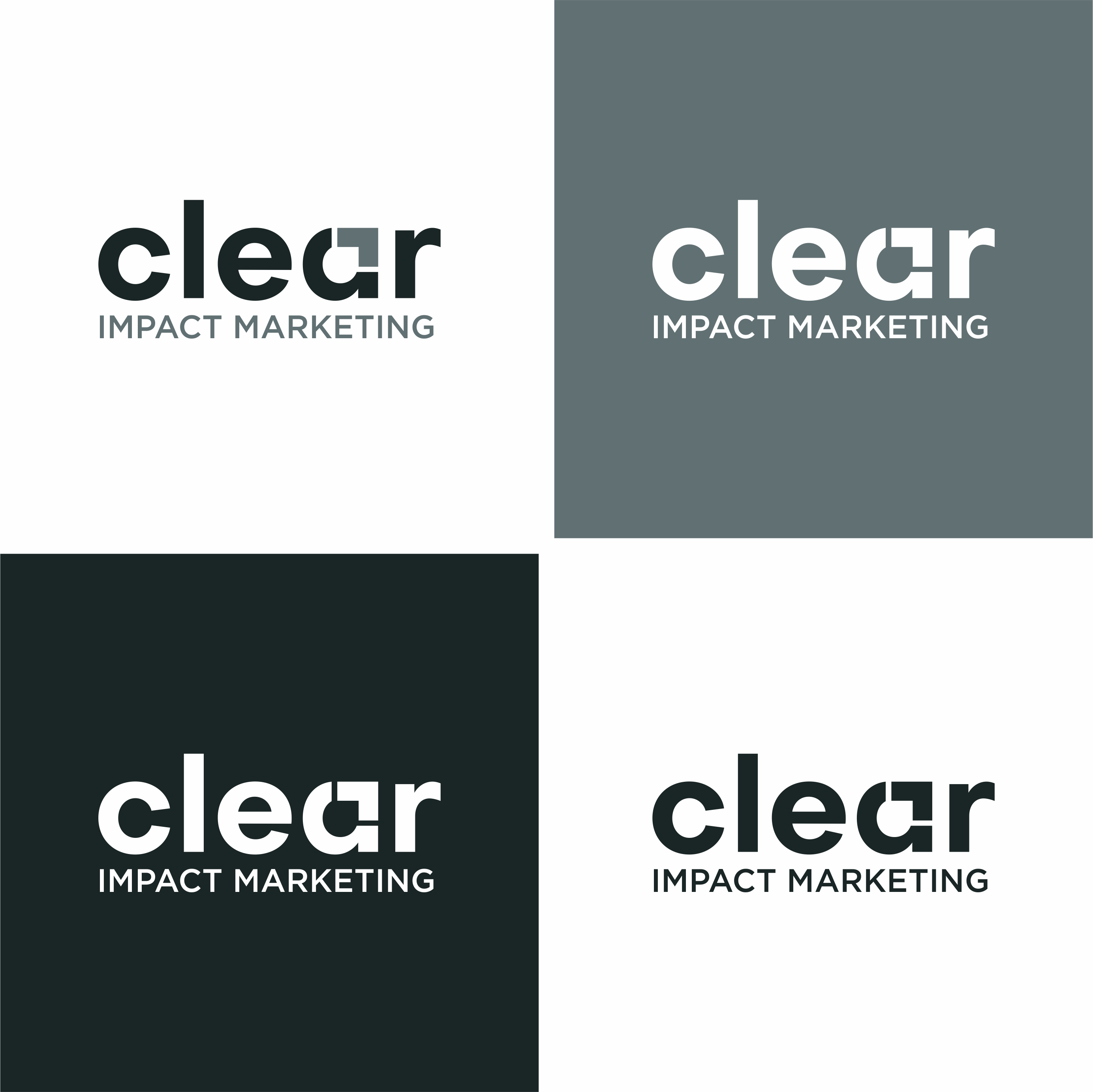 Design de Logo par melzh pour ce projet | Design #29259706