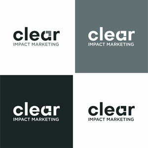Logo Design by melzh for this project | Design: #29259706