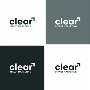 Logo Design by melzh for this project | Design: #29259707