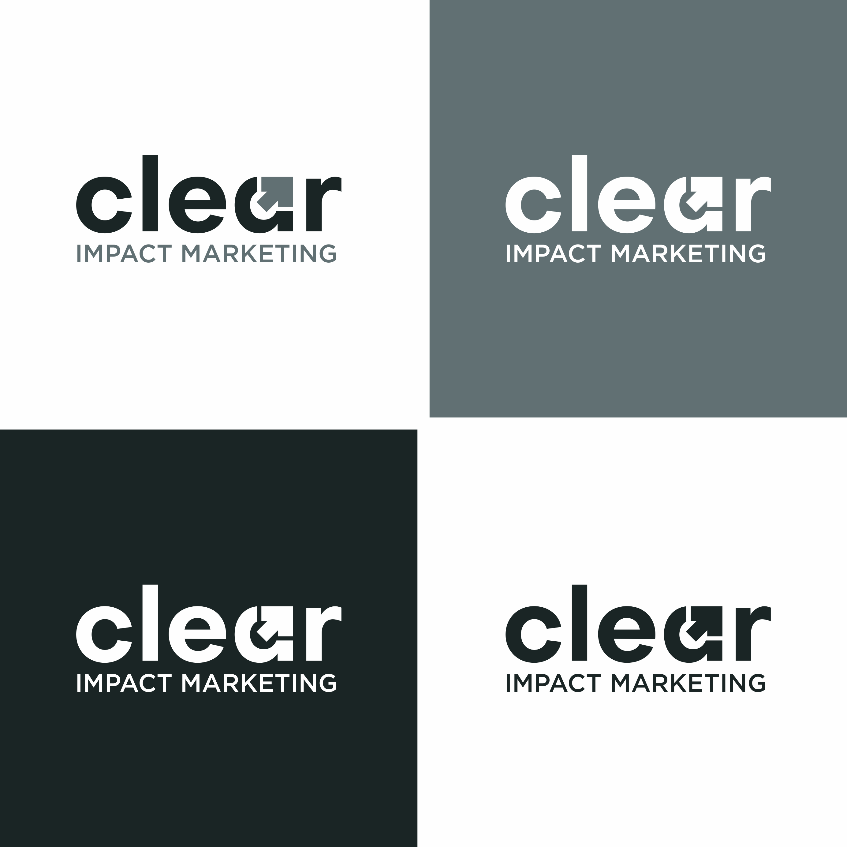 Logo Design by melzh for this project | Design #29259712