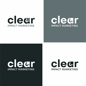 Logo Design by melzh for this project | Design: #29259712