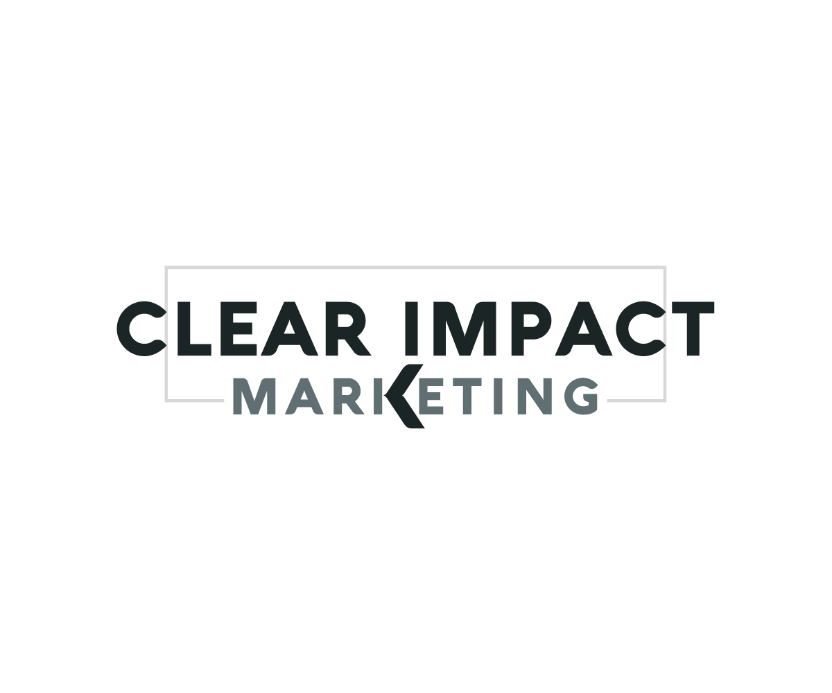 Logo Design by Paint-Tools for this project | Design #29254411
