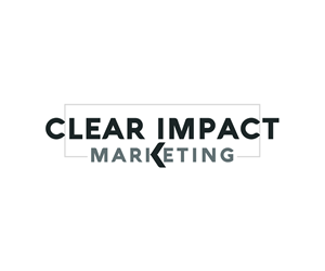 Logo Design by Paint-Tools for this project | Design #29254411