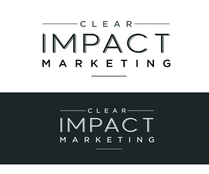 Logo Design by Paint-Tools for this project | Design: #29254412