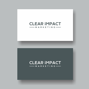 Logo Design by sabina aiko for this project | Design: #29268378