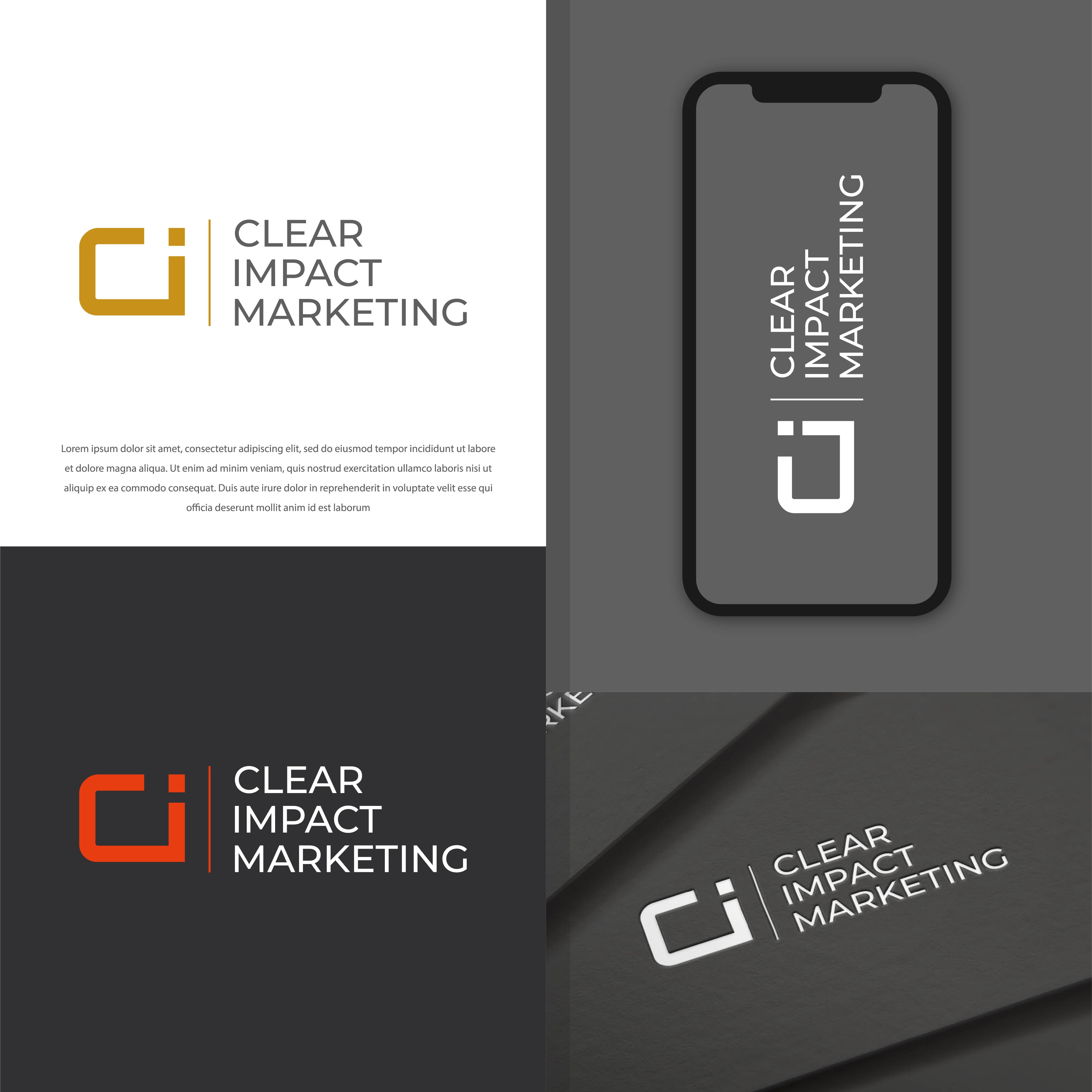Logo Design by Palette 23 for this project | Design: #29270487