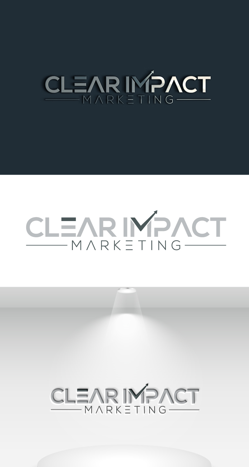 Logo-Design von UmmeDesign für dieses Projekt | Design #29255034