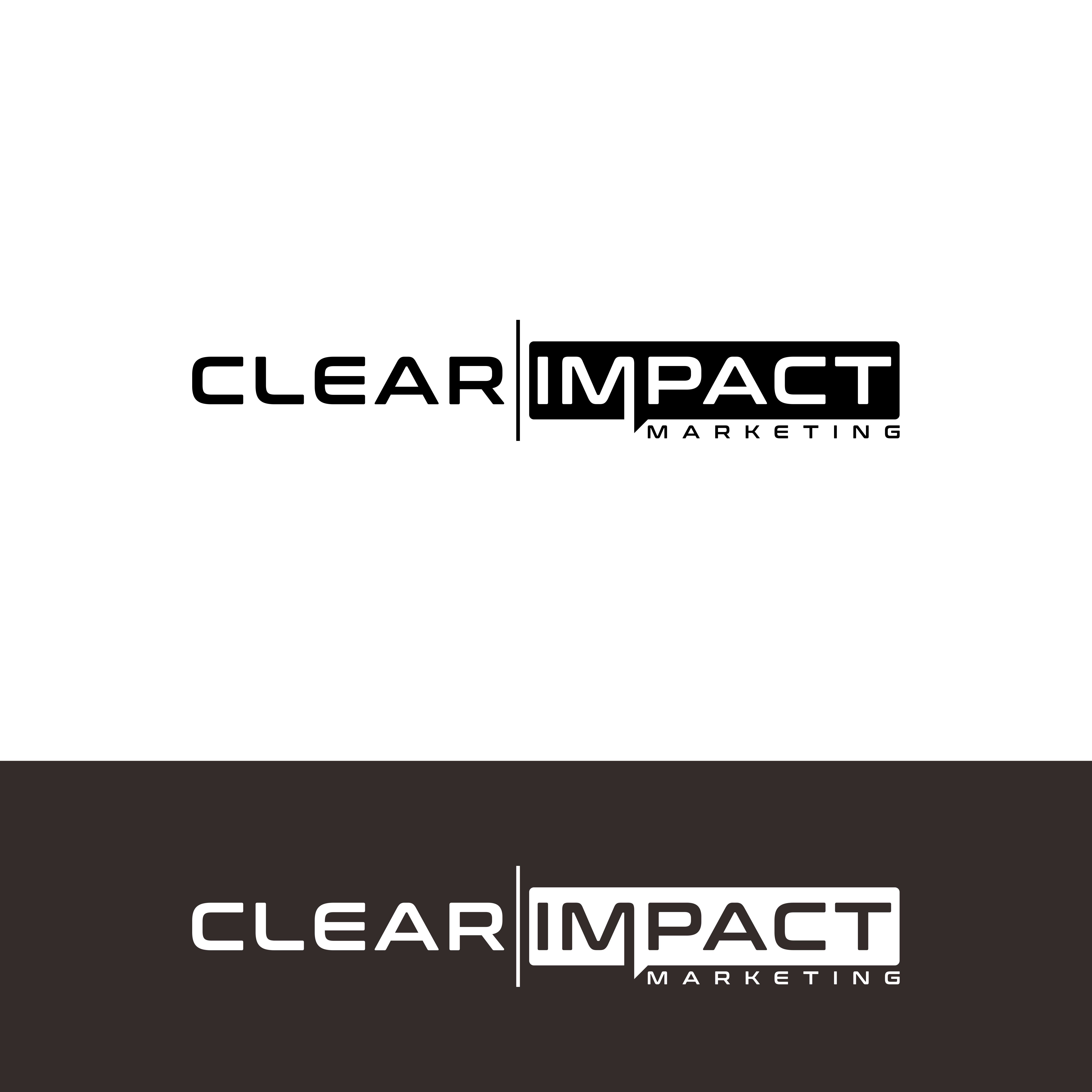 Logo Design by dewaaa for this project | Design #29261595