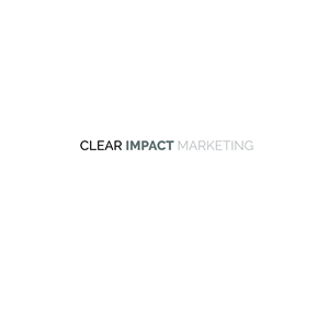 Logo Design by mudesign for this project | Design: #29254144