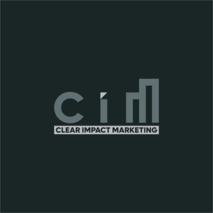 Logo Design by ghillvan for this project | Design: #29250775