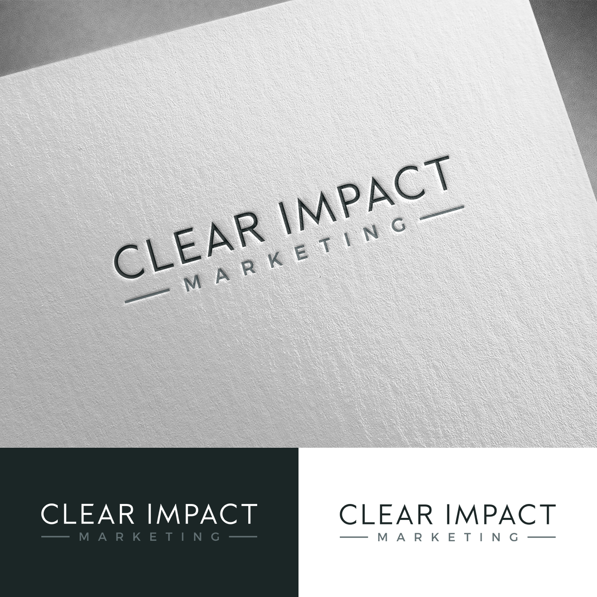 Logo-Design von Gridline Concepts für dieses Projekt | Design #29280269