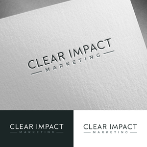 Logo Design by Gridline Concepts