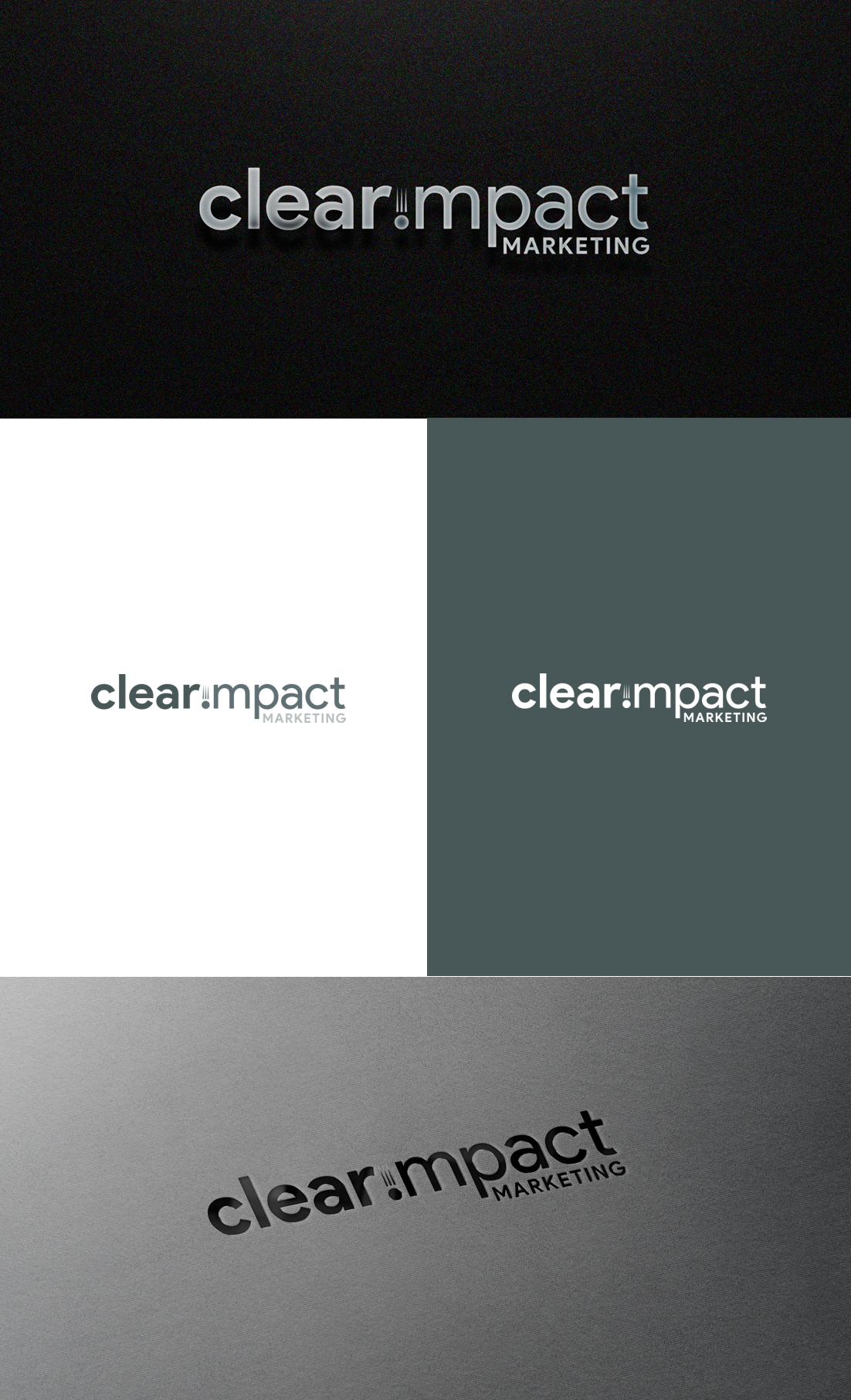 Logo Design by GLDesigns for this project | Design #29251964
