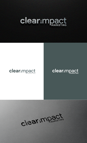 Logo Design by GLDesigns for this project | Design: #29251964