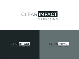 Logo Design by ahmed555 for this project | Design: #29256651