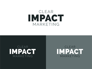 Logo Design by ahmed555 for this project | Design: #29256652