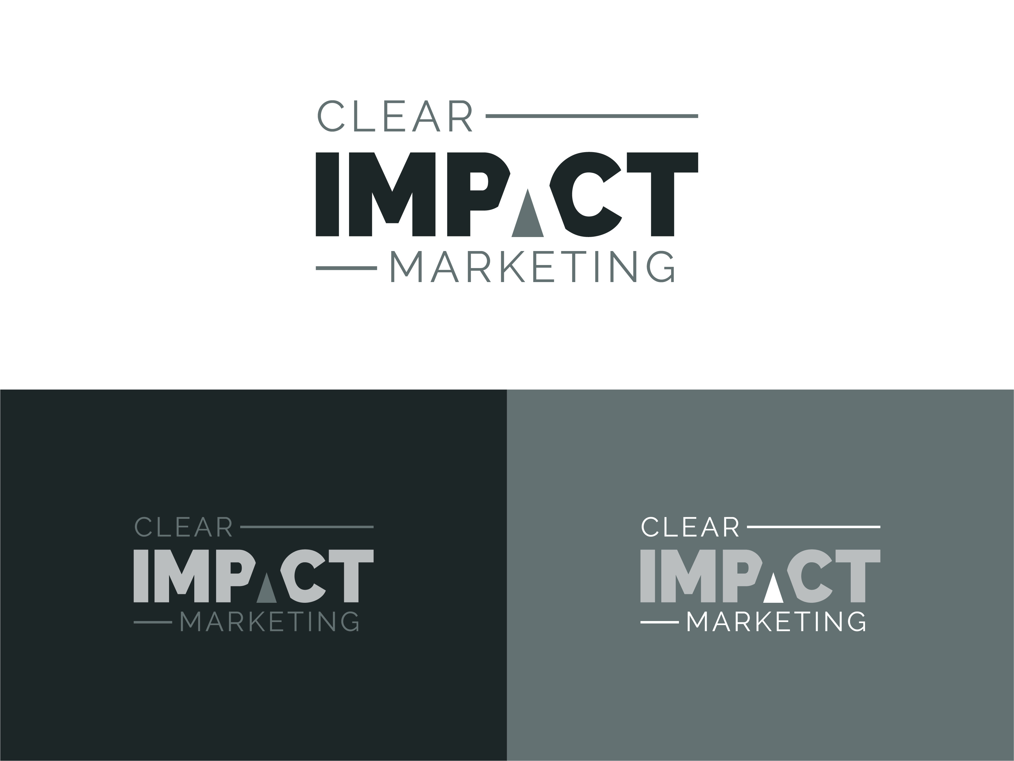 Logo Design by ahmed555 for this project | Design #29256653