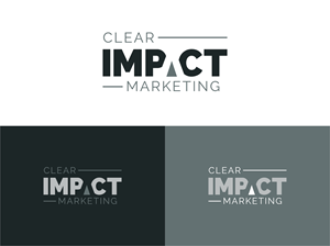 Logo Design by ahmed555 for this project | Design: #29256653