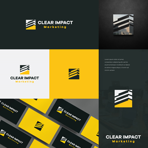 Logo Design by HWdesigns for this project | Design #29264281