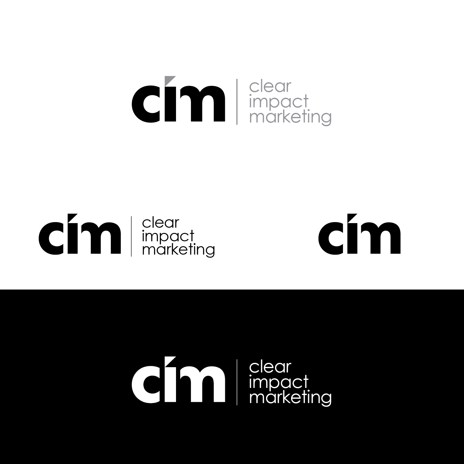 Logo-Design von MG.graphics für dieses Projekt | Design #29251382