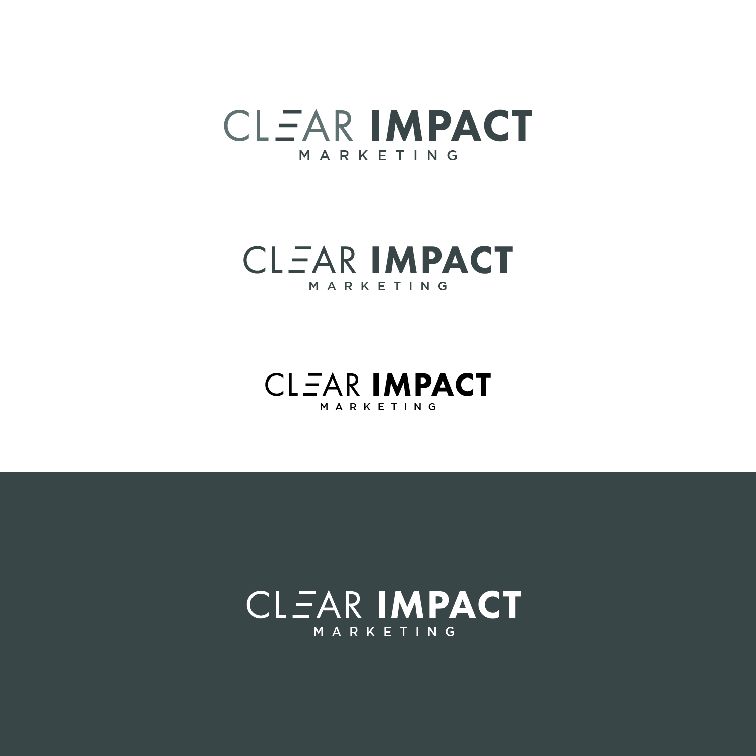 Design de Logo par MG.graphics pour ce projet | Design #29251384