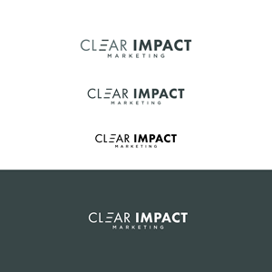 Logo Design by MG.graphics for this project | Design: #29251384