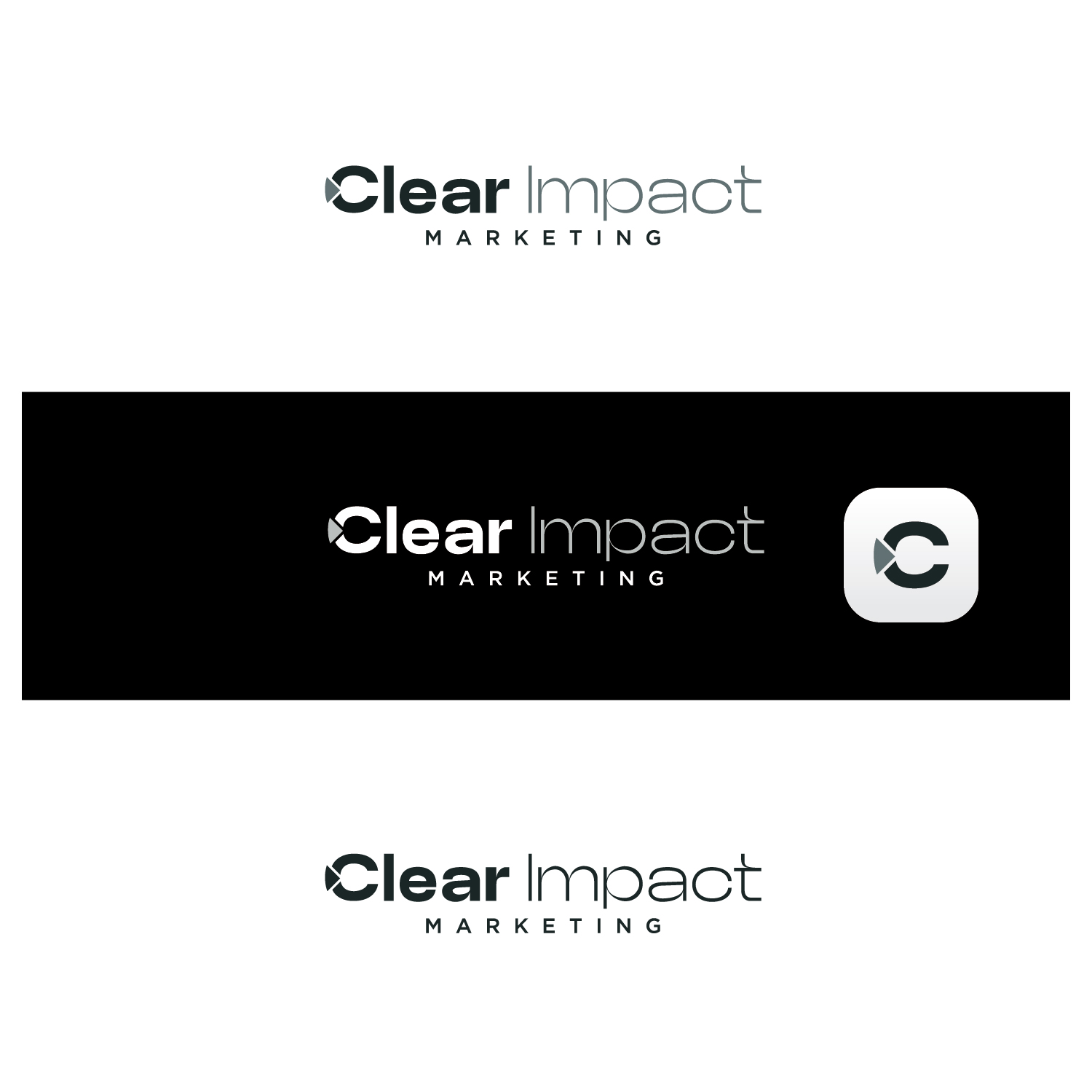 Logo Design by MG.graphics for this project | Design #29251385