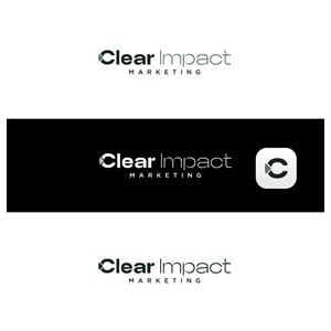 Logo Design by MG.graphics for this project | Design: #29251385