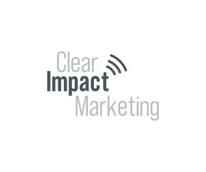 Logo Design by electrik | brand solutions for this project | Design: #29251730